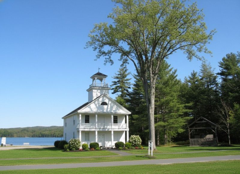 Best Siding Installation pros in New Canaan, CT