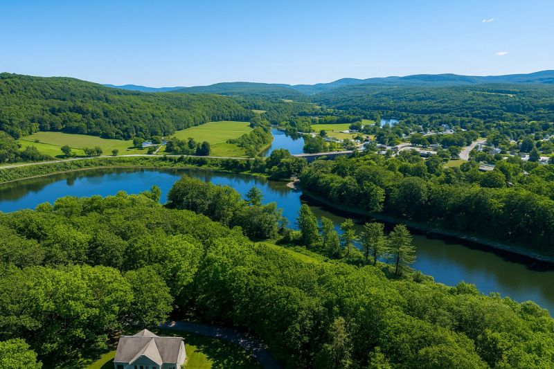 Best Siding Installation pros in Orange, CT