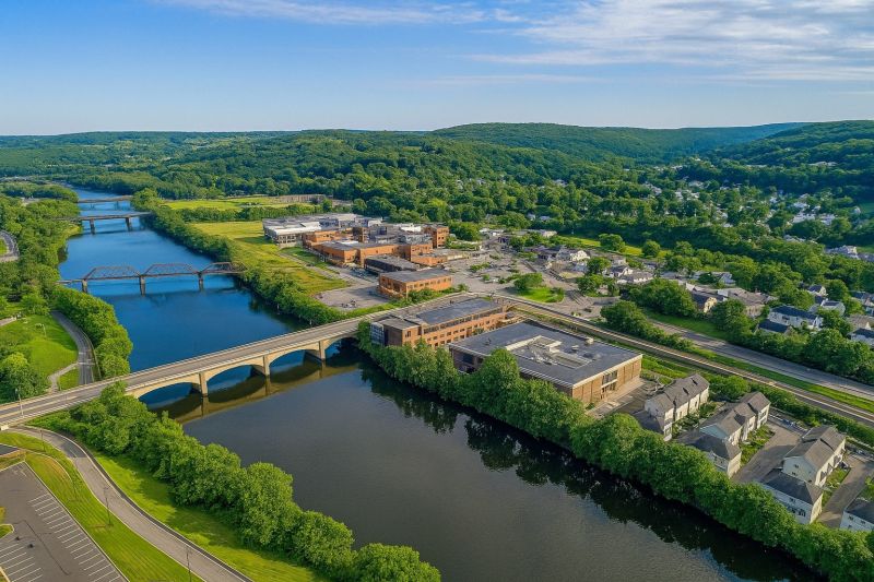 Best Siding Installation pros in Shelton, CT