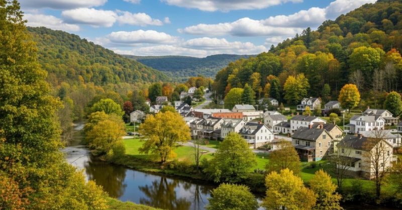 Best Siding Installation pros in New Milford, CT