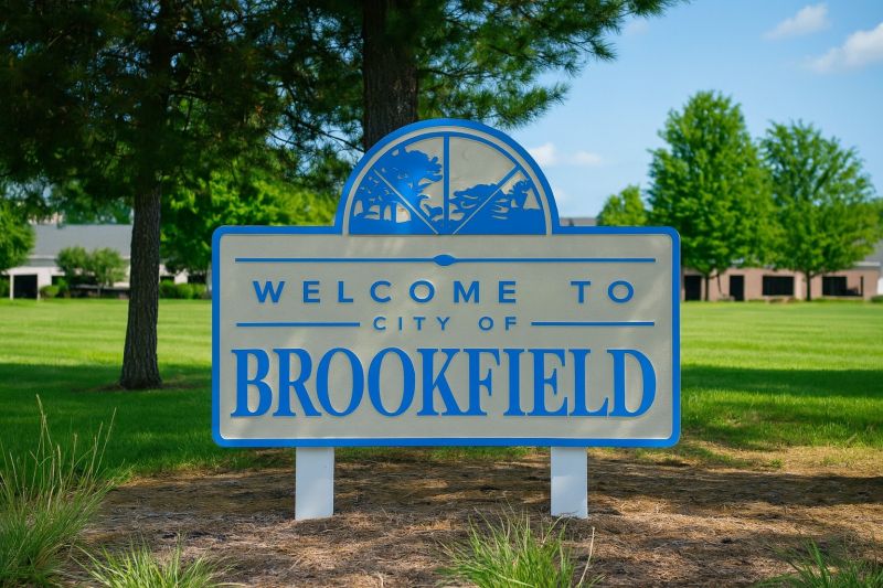 Best Siding Installation pros in Brookfield, CT