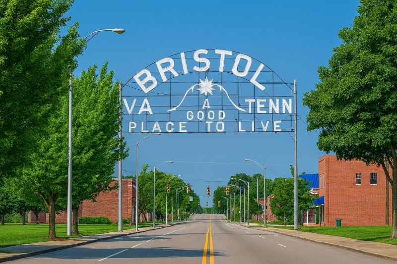 Best Siding Installation pros in Bristol, CT