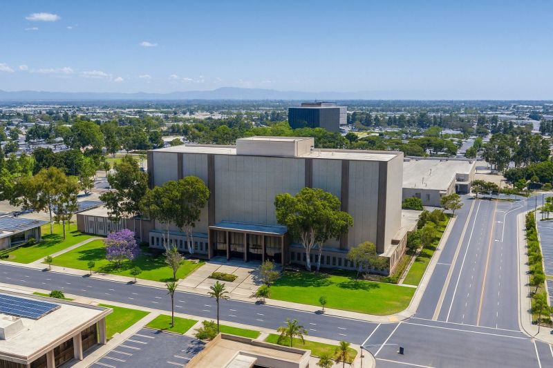 Best Siding Installation pros in Norwalk, CT