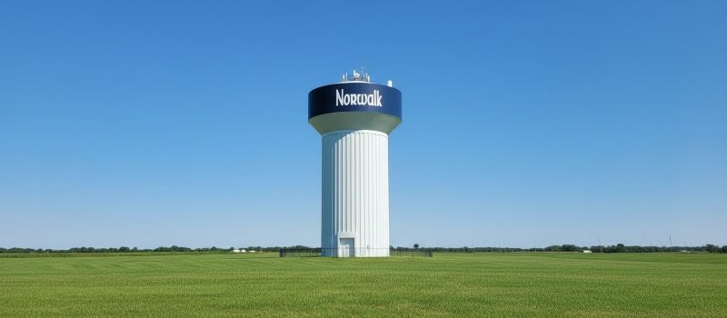 Best Siding Repair pros in Norwalk, CT