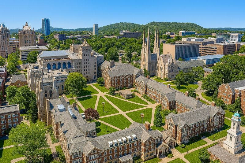 Best Siding Repair pros in New Canaan, CT