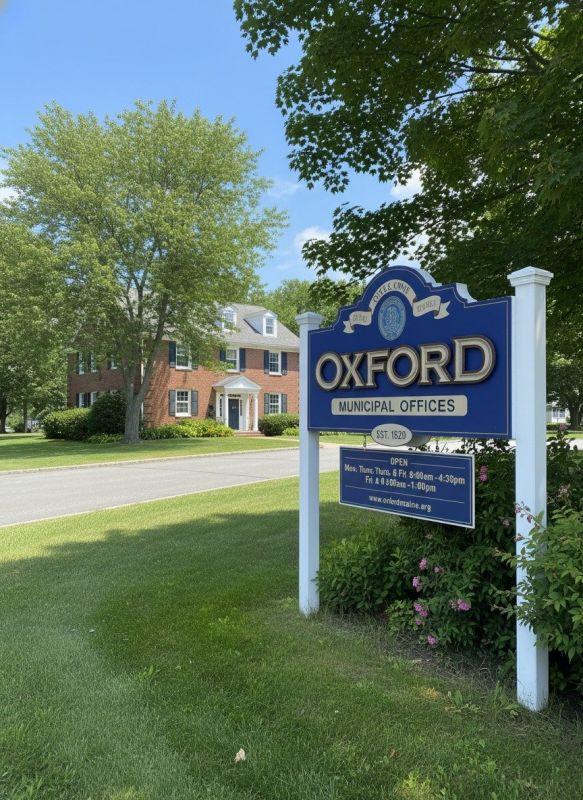 Best Siding Repair pros in Oxford, CT