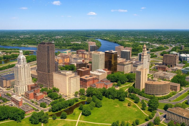 Best Siding Repair pros in Danbury, CT