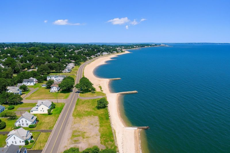 Best Siding Repair pros in West Haven, CT