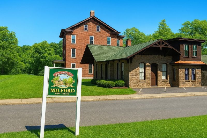 Best Siding Repair pros in New Milford, CT