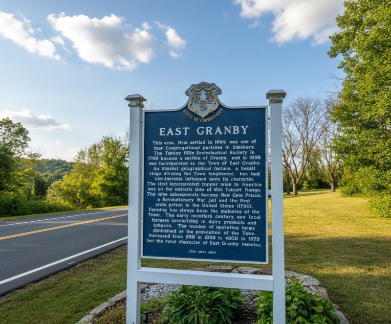 Best Siding Replacement pros in Danbury, CT