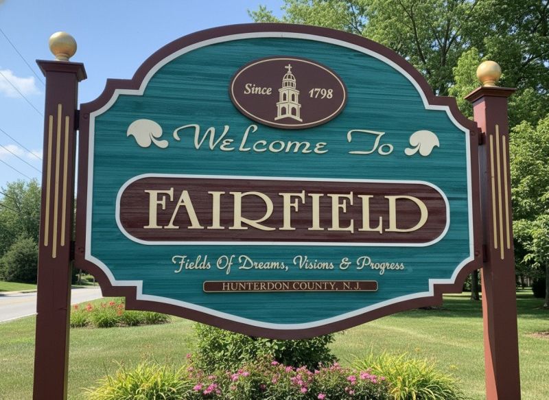 Best Siding Replacement pros in New Fairfield, CT