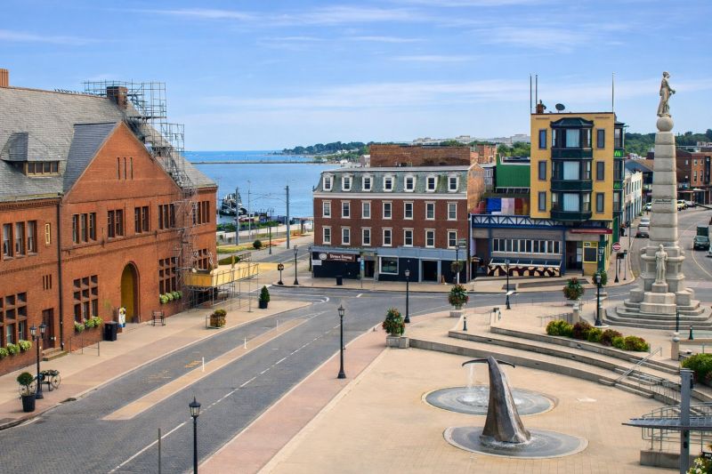 Best Siding Replacement pros in Trumbull, CT