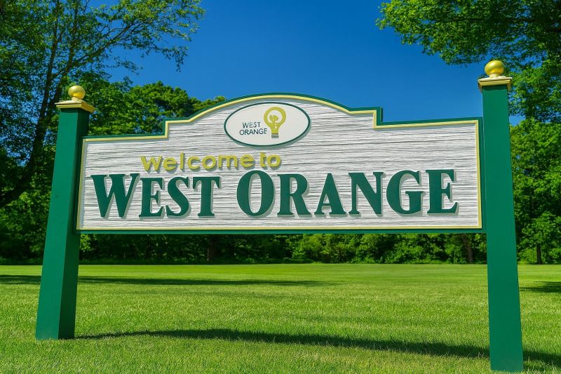 Best Siding Replacement pros in Orange, CT