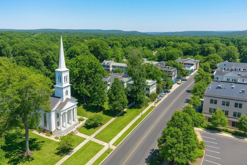 Best Siding Replacement pros in Ridgefield, CT