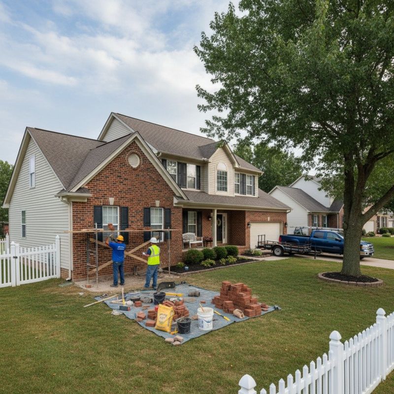 Top Siding Replacement Companies in Branford, CT